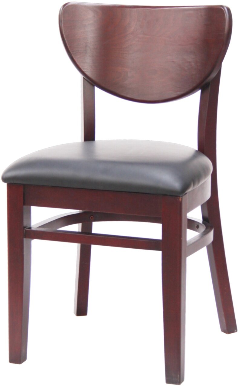 6852